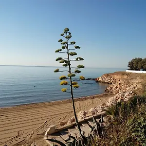 Del Mar Appartamento