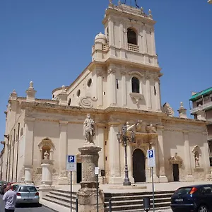 Casa Gaia Casa vacanze