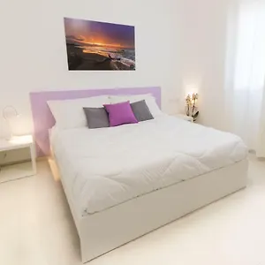 Hybla Major Bed & Breakfast
