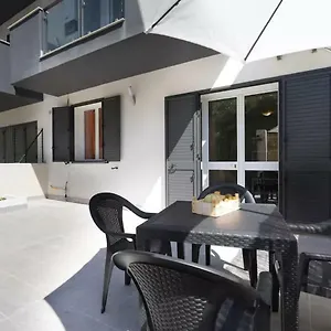 Gelsomino Casa vacanze