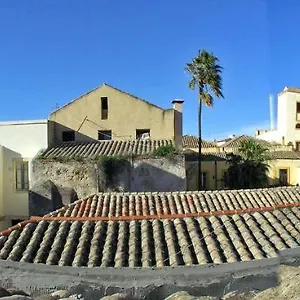 Santa Croce Appartamento Cagliari